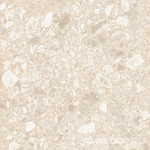 Керамогранит Axima Dallas  бежевая 60x60 ZZ Бежевый 