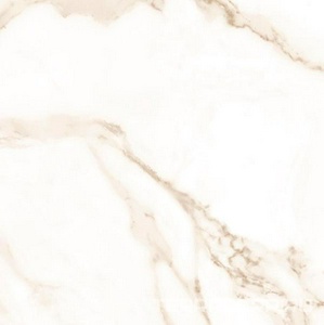 Керамогранит Axima Dortmund  серая  60x60 ZZ Серый 