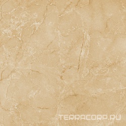 Faro бежевая 60x60 ZZ