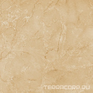 Керамогранит Axima Faro  бежевая 60x60 ZZ Бежевый 