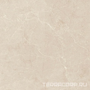 Керамогранит Axima Granada  темно-бежевая 60x60 ZZ Бежевый 