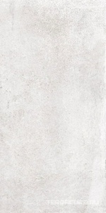 Керамогранит Axima Houston  светло-серая 60x120 ZZ Светло-серый 