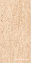 Lima бежевая 60x120 ZZ