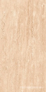 Керамогранит Axima Lima  бежевая 60x120 ZZ Бежевый 