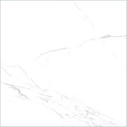 Livorno серая 60x60 ZZ