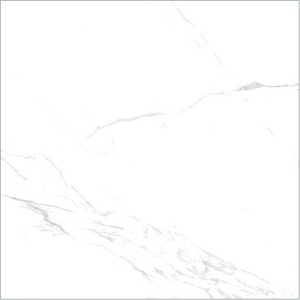 Керамогранит Axima Livorno  серая 60x60 ZZ Серый 