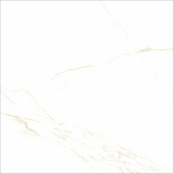 Livorno бежевая  60x60 ZZ