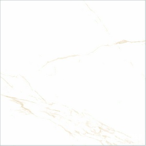 Керамогранит Axima Livorno  бежевая  60x60 ZZ Бежевый 