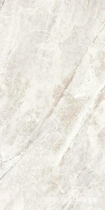 Керамогранит Axima Reims  светло-серая 60x120 ZZ Светло-серый 