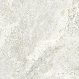 Керамогранит Axima Reims  светло-серая 60x60 ZZ Светло-серый 