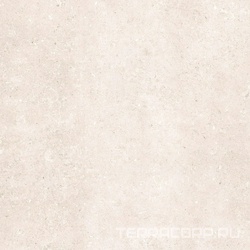 Ronda светло-серая  60x60 ZZ