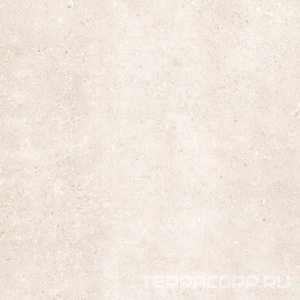 Керамогранит Axima Ronda  светло-серая  60x60 ZZ Светло-серый 