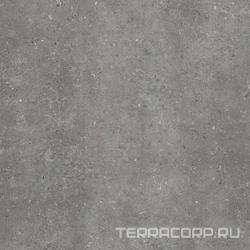 Ronds серая 60x60 ZZ