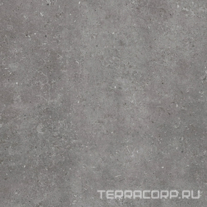 Керамогранит Axima Ronda Ronds серая 60x60 ZZ Серый 