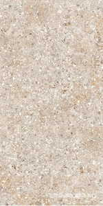 Керамогранит Axima Treviso  серая 60x120 ZZ Серый 