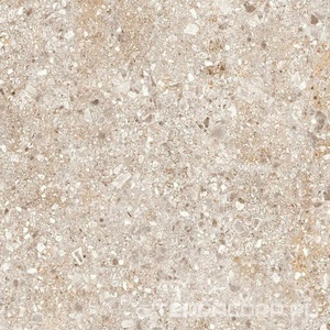 Керамогранит Axima Treviso  серая  60x60 ZZ Серый 