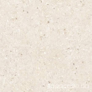 Керамогранит Axima Varna  светло-бежевая 60x60 ZZ  
