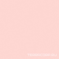 Плитка обл. Вегас розовая матовая 20x20