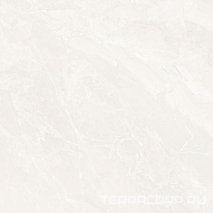 Керамогранит Axima Vigo  светло-серая 60x60 ZZ Серый 