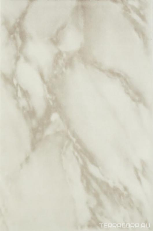Керамическая плитка Axima Кавказ Плитка обл. 20x30 Комбинированный, фото 3
