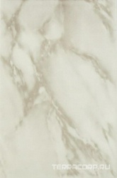 Плитка обл. Кавказ 20x30