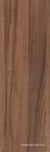 Керамогранит Gracia ceramica Amber  brown PG 01 20х60 Коричневый 