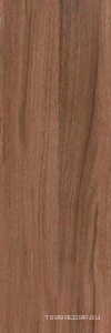 Керамогранит Gracia ceramica Amber  brown PG 01 20х60 Коричневый 