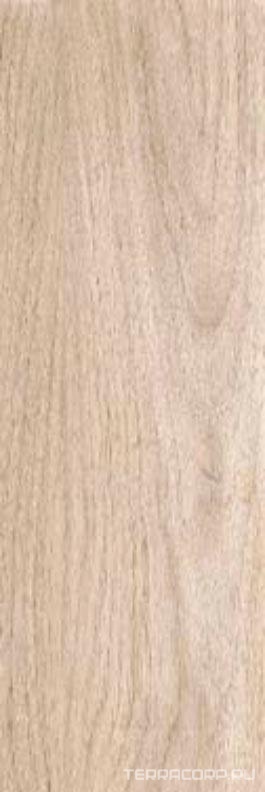 Керамогранит Gracia ceramica Blond beige PG 01 20х60, фото 3