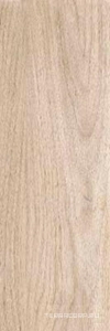 Керамогранит Gracia ceramica Blond  beige PG 01 20х60  