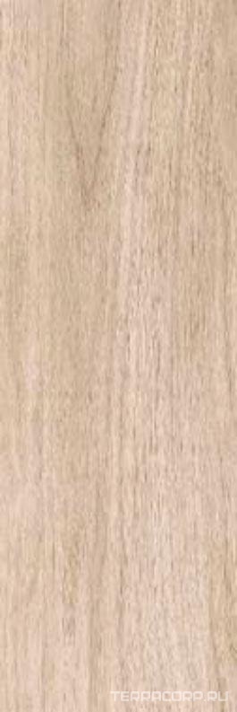 Керамогранит Gracia ceramica Blond beige PG 01 20х60, фото 4
