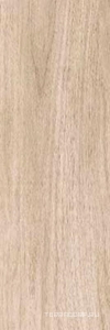 Керамогранит Gracia ceramica Blond  beige PG 01 20х60  