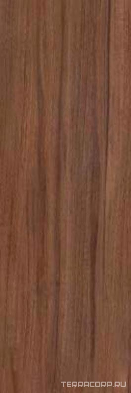 Керамогранит Gracia ceramica Cedar brown PG 01 20х60 Коричневый, фото 3