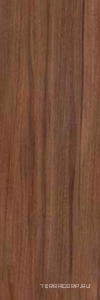 Керамогранит Gracia ceramica Cedar  brown PG 01 20х60 Коричневый 