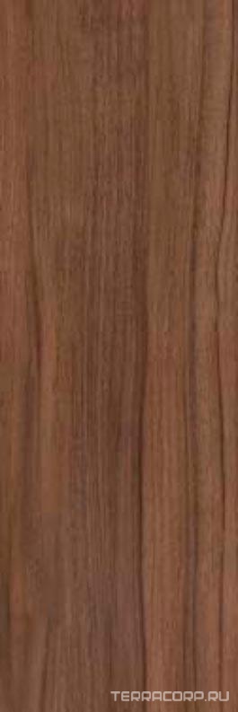 Керамогранит Gracia ceramica Cedar brown PG 01 20х60 Коричневый, фото 4