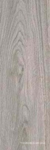 Керамогранит Gracia ceramica Dreif  grey PG 01 20х60  