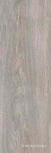 Керамогранит Gracia ceramica Dreif  grey PG 01 20х60  