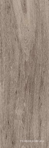 Керамогранит Gracia ceramica Linen  beige PG 01 20х60 Серо-бежевый 
