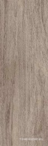 Керамогранит Gracia ceramica Linen  beige PG 01 20х60 Серо-бежевый 