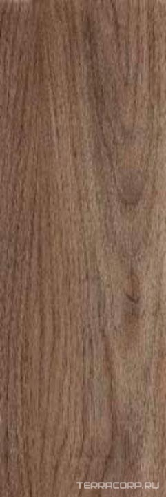 Керамогранит Gracia ceramica Truffle brown PG 01 20х60 Коричневый, фото 3