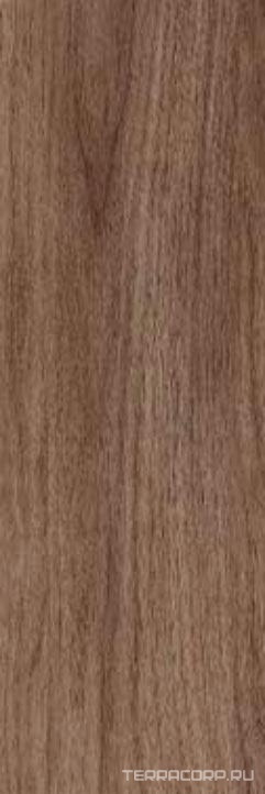 Керамогранит Gracia ceramica Truffle brown PG 01 20х60 Коричневый, фото 4