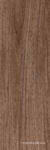 Керамогранит Gracia ceramica Truffle  brown PG 01 20х60 Коричневый 