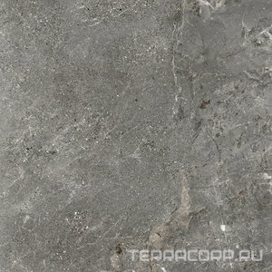 Керамогранит Zerde Volterra  Grey 60x60 Серый 