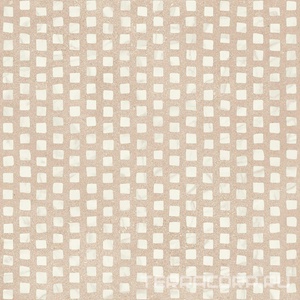 Керамогранит Sant Agostino Gravel  Gem Sand 120x120 Комбинированный 
