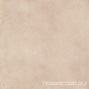 Керамогранит Sant Agostino Gravel  Small Sand 120x120 Комбинированный 