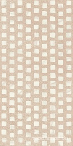  Gem Sand ( п.п.) 60x120 Sant Agostino Gravel CSAGGS6012