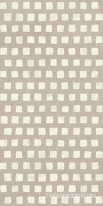  Gem Grey ( п.п.) 60x120 Sant Agostino Gravel CSAGGG6012