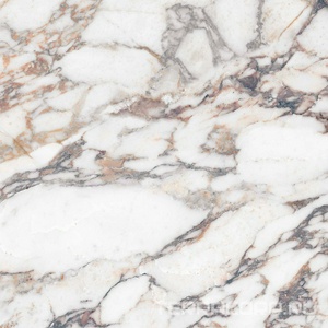 Керамогранит Gracia ceramica Марбл виола  КГ 01 60х60 Серо-бежевый 60х60