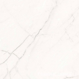  бел КГ 01 60х60 Gracia ceramica Опера 010400001461