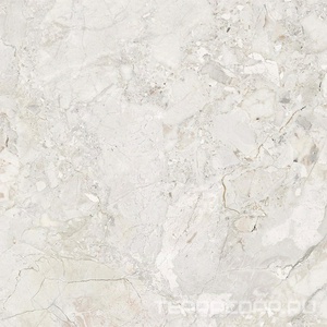 Керамогранит Gracia ceramica Нордик  беж КГ 01  60х60 Бежевый 60х60
