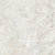 Предпросмотр картинки